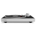 Victrola Hi-Res Carbon Turntable V398-VTR-2500-BSL-INT