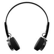 We Are Rewind EQ-002 Retro Headset - Freddie