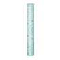 Yoga Design Lab Combo Yoga Mat 1.5mm Mandala Turquoise V398-YDL-CM-1.5-MANDALA TURQUOISE