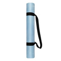 Yoga Design Lab Combo Yoga Mat 1.5mm Thar V398-YDL-CM-1.5-THAR