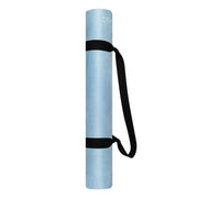 Yoga Design Lab Combo Yoga Mat 1.5mm Thar V398-YDL-CM-1.5-THAR