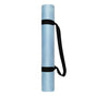 Yoga Design Lab Combo Yoga Mat 1.5mm Thar V398-YDL-CM-1.5-THAR