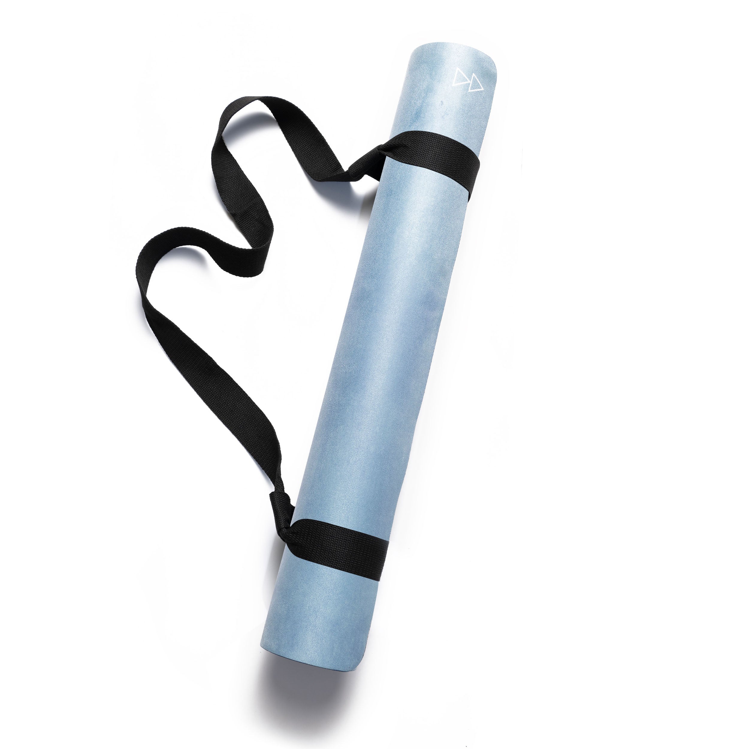 Yoga Design Lab Combo Yoga Mat 1.5mm Thar V398-YDL-CM-1.5-THAR