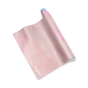 Yoga Design Lab Combo Yoga Mat 1.5mm Thar V398-YDL-CM-1.5-THAR