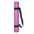 Yoga Design Lab Combo Yoga Mat 1.5mm Venice V398-YDL-CM-1.5-VENICE