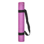 Yoga Design Lab Combo Yoga Mat 1.5mm Venice V398-YDL-CM-1.5-VENICE