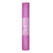 Yoga Design Lab Combo Yoga Mat 1.5mm Venice V398-YDL-CM-1.5-VENICE