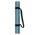 Yoga Design Lab Combo Yoga Mat 3.5mm Atlas V398-YDL-CM-3.5-ATLAS