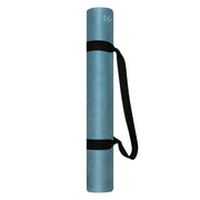 Yoga Design Lab Combo Yoga Mat 3.5mm Atlas V398-YDL-CM-3.5-ATLAS