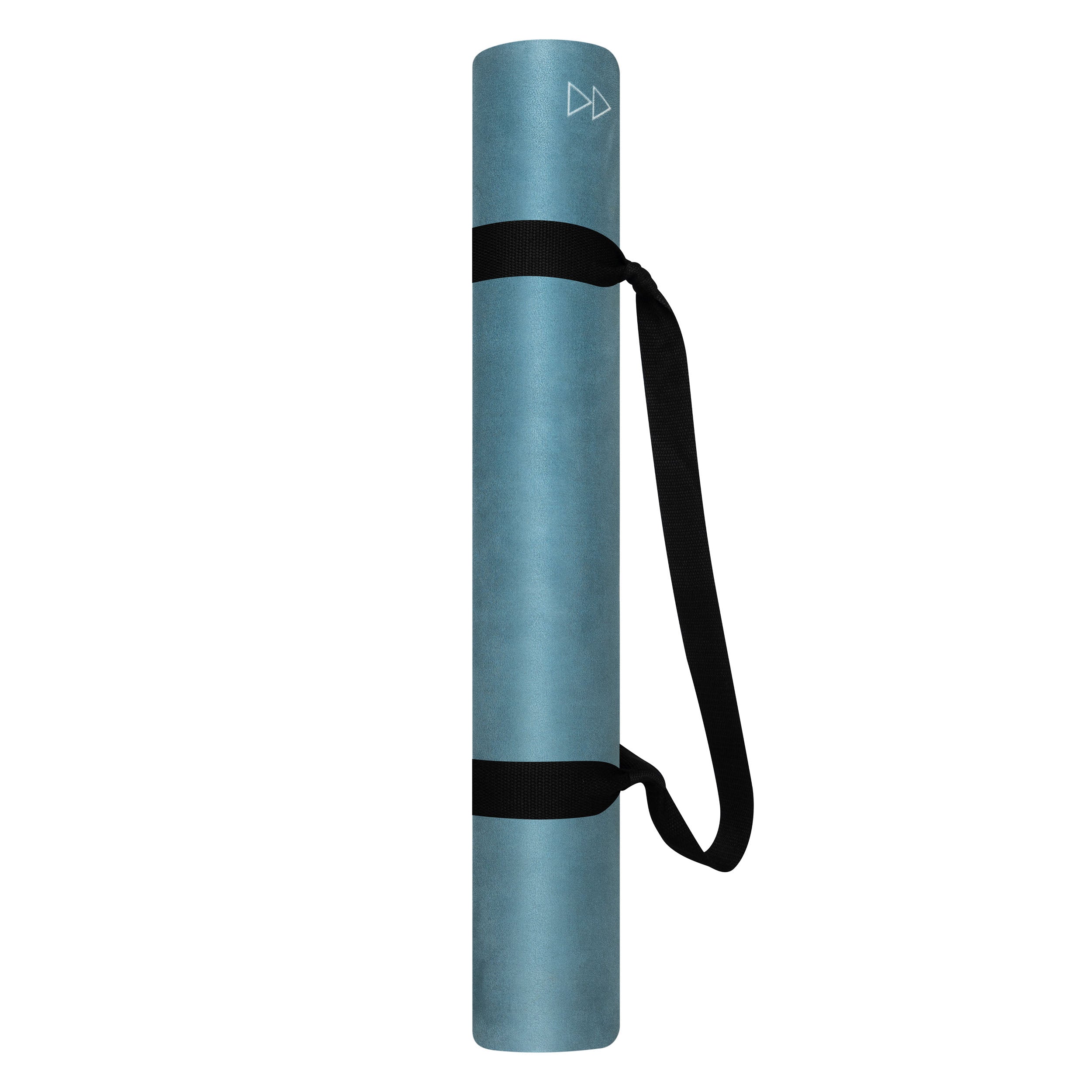 Yoga Design Lab Combo Yoga Mat 3.5mm Atlas V398-YDL-CM-3.5-ATLAS