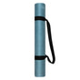 Yoga Design Lab Combo Yoga Mat 3.5mm Atlas V398-YDL-CM-3.5-ATLAS