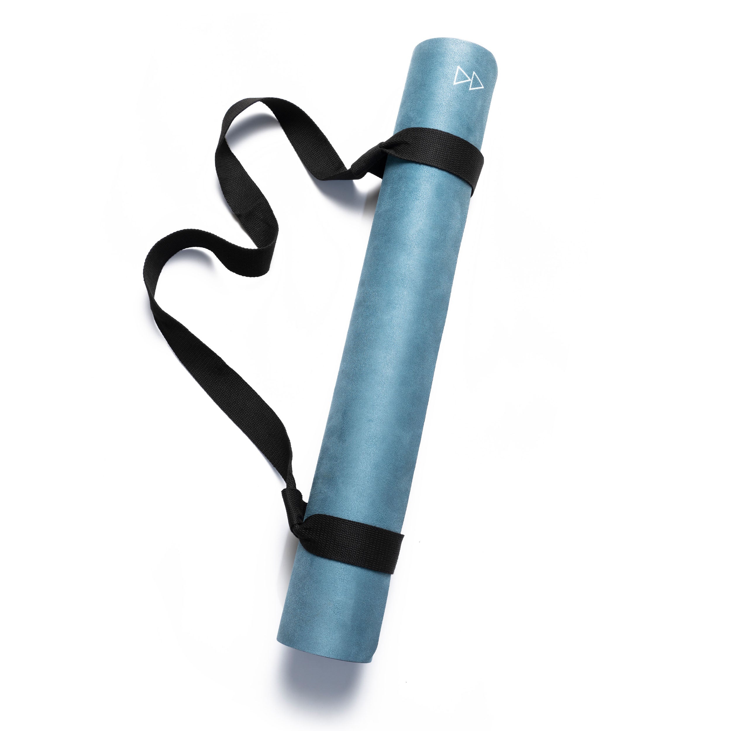 Yoga Design Lab Combo Yoga Mat 3.5mm Atlas V398-YDL-CM-3.5-ATLAS