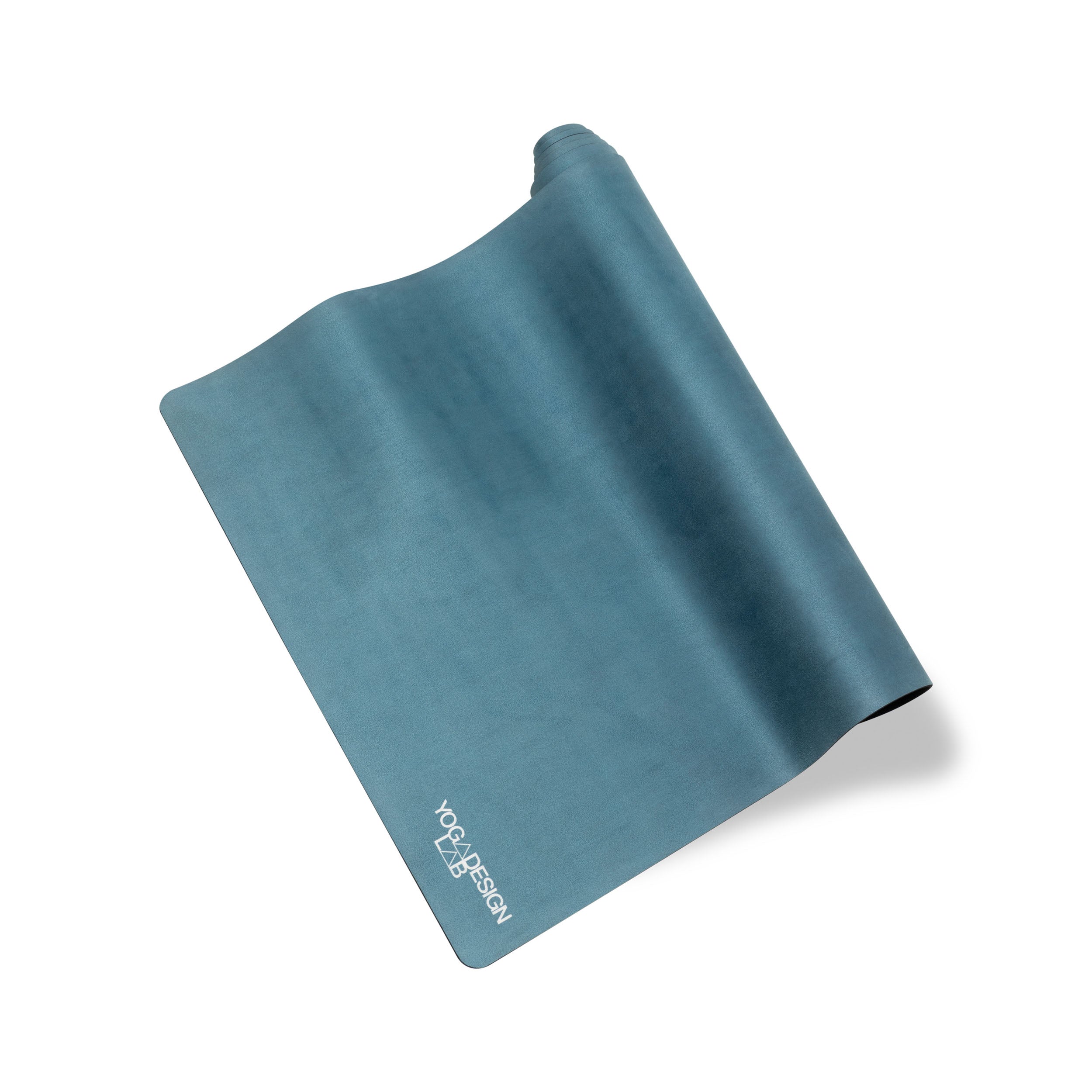 Yoga Design Lab Combo Yoga Mat 3.5mm Atlas V398-YDL-CM-3.5-ATLAS
