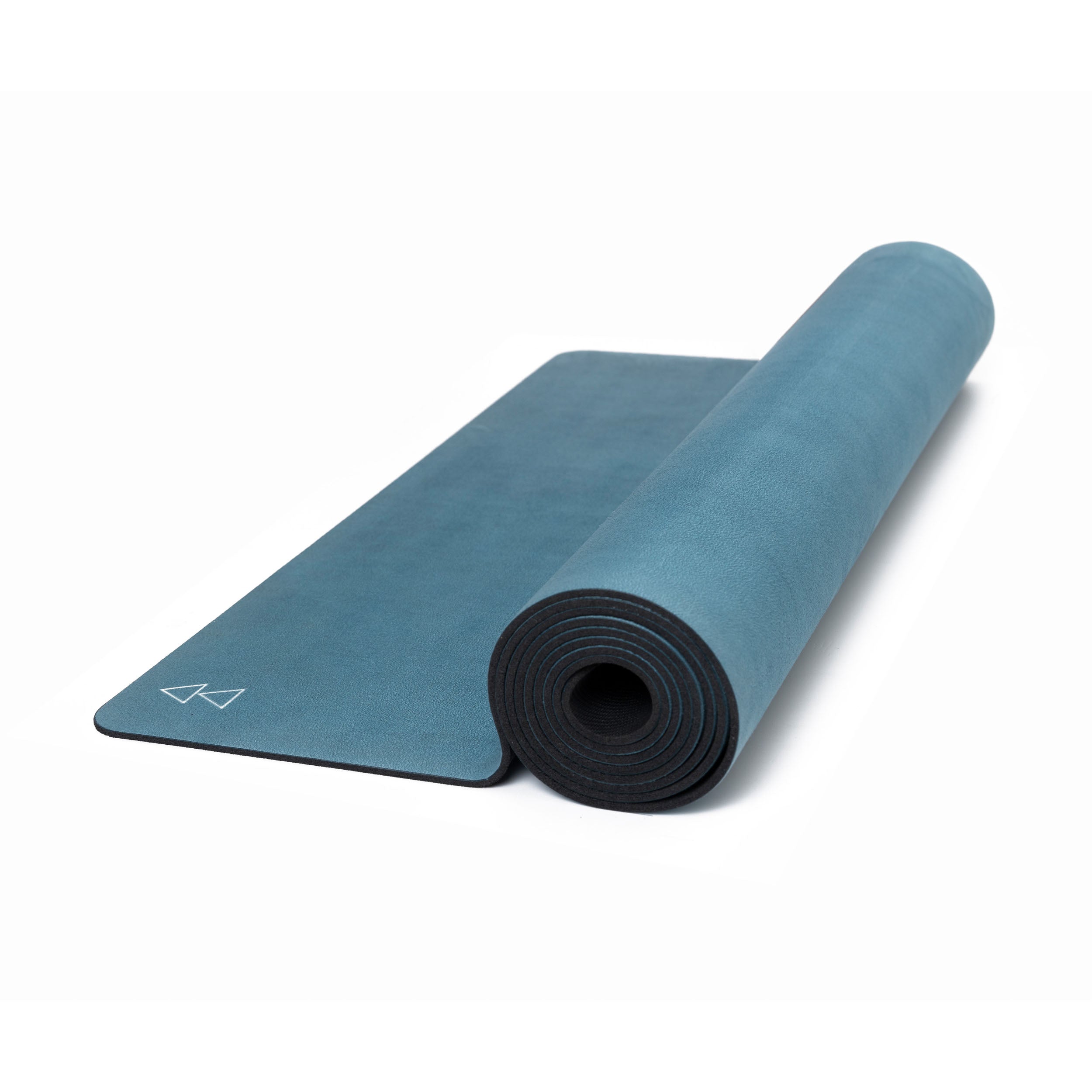 Yoga Design Lab Combo Yoga Mat 3.5mm Atlas V398-YDL-CM-3.5-ATLAS