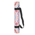 Yoga Design Lab Combo Yoga Mat 3.5mm Java V398-YDL-CM-3.5-JAVA