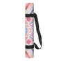 Yoga Design Lab Combo Yoga Mat 3.5mm Java V398-YDL-CM-3.5-JAVA