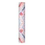 Yoga Design Lab Combo Yoga Mat 3.5mm Java V398-YDL-CM-3.5-JAVA