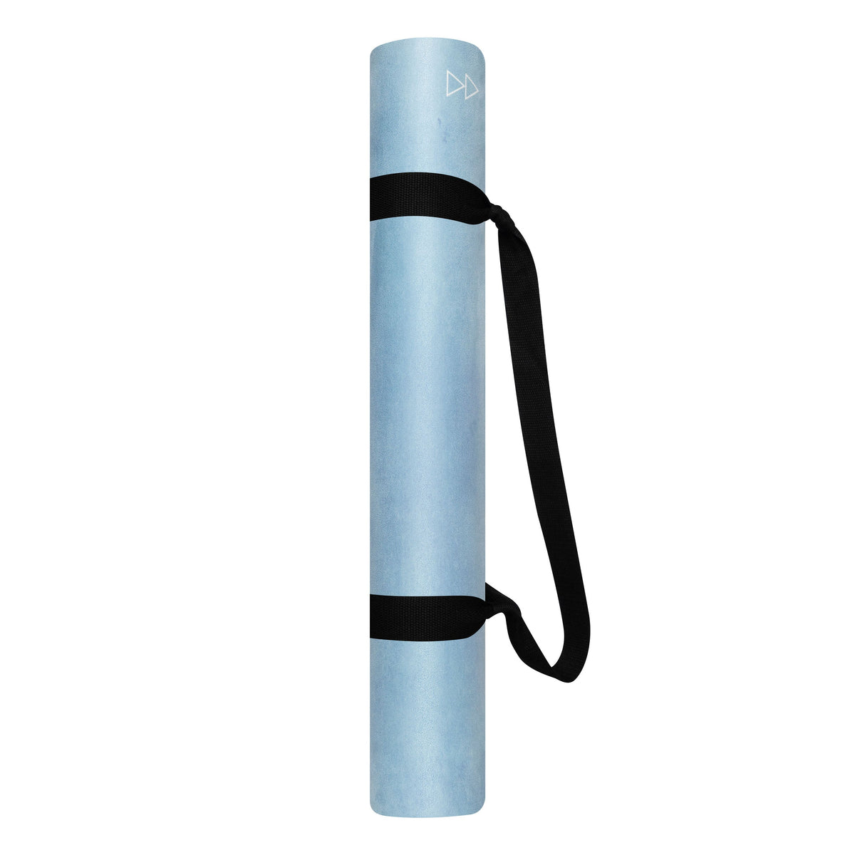 Yoga Design Lab Combo Yoga Mat 3.5mm Thar V398-YDL-CM-3.5-THAR