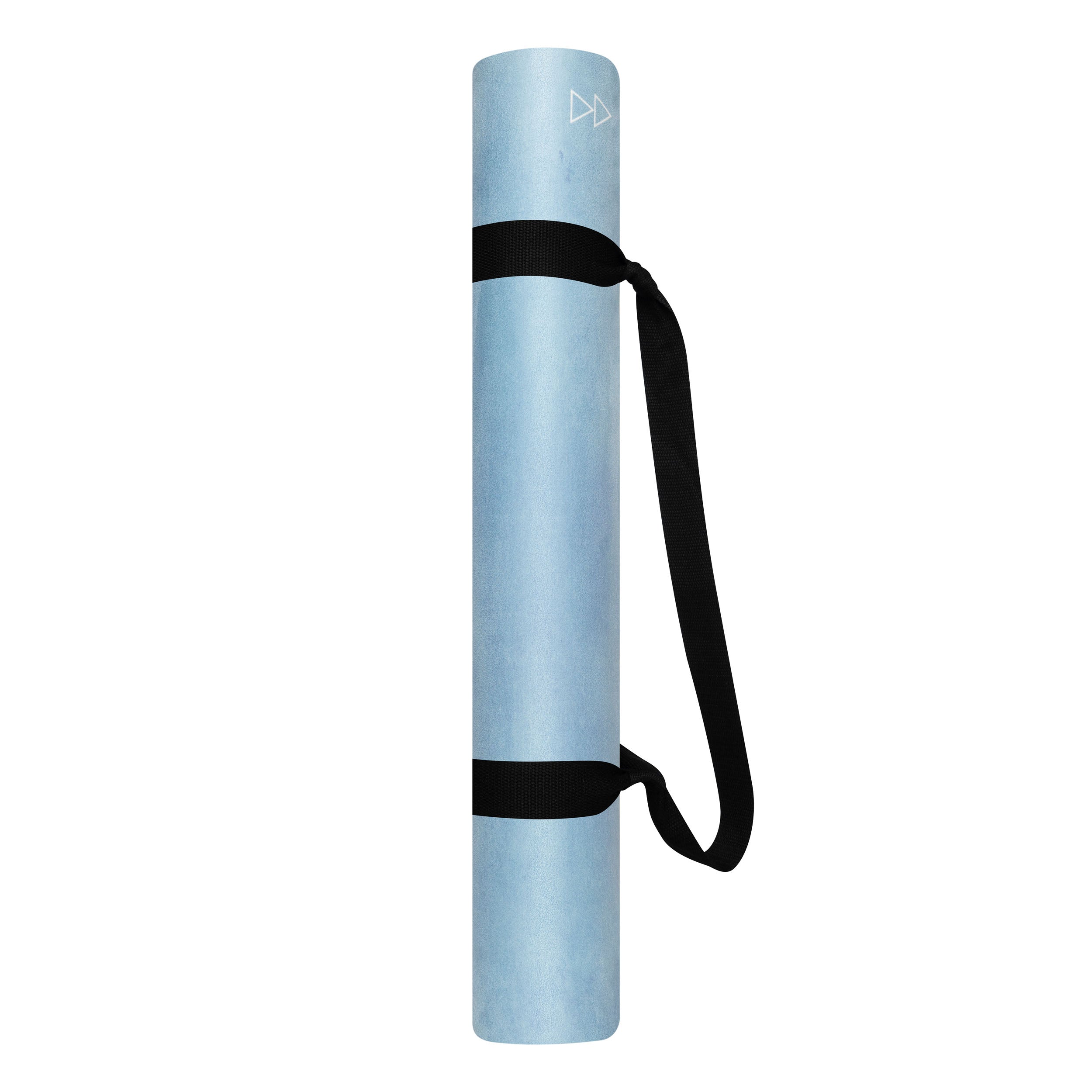Yoga Design Lab Combo Yoga Mat 3.5mm Thar V398-YDL-CM-3.5-THAR
