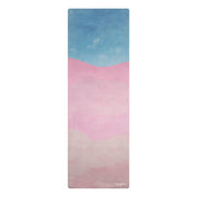 Yoga Design Lab Combo Yoga Mat 3.5mm Thar V398-YDL-CM-3.5-THAR