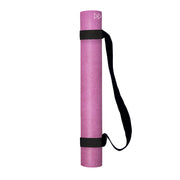 Yoga Design Lab Combo Yoga Mat 3.5mm Venice V398-YDL-CM-3.5-VENICE