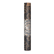 Yoga Design Lab Cork Yoga Mat 1.5mm Mandala Black V398-YDL-CORM-1.5-MANDALA BLACK