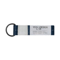 Yoga Design Lab Yoga Strap Celestial V398-YDL-ST-CELESTIAL