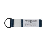 Yoga Design Lab Yoga Strap Celestial V398-YDL-ST-CELESTIAL