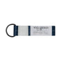Yoga Design Lab Yoga Strap Celestial V398-YDL-ST-CELESTIAL