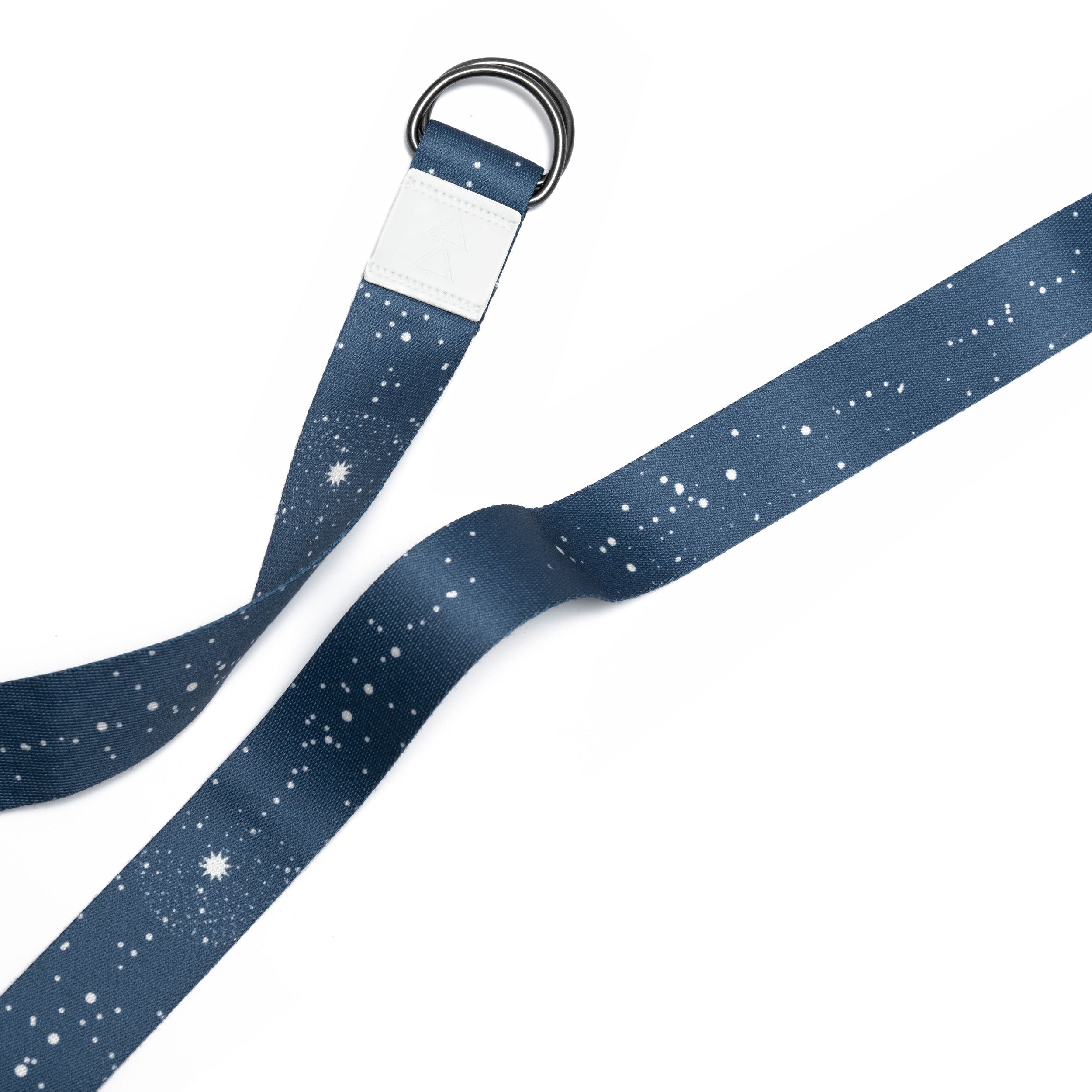 Yoga Design Lab Yoga Strap Celestial V398-YDL-ST-CELESTIAL