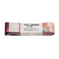Yoga Design Lab Yoga Strap Tribeca Sand V398-YDL-ST-TRIBECA SAND