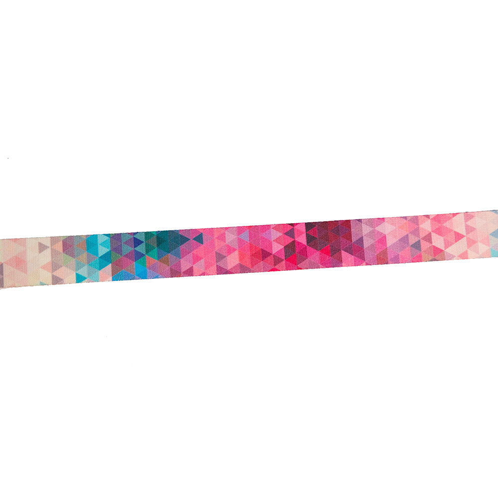 Yoga Design Lab Yoga Strap Tribeca Sand V398-YDL-ST-TRIBECA SAND