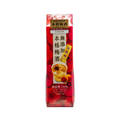 Choya Umeshu 1800ml x 1 V399-CHOYA1800