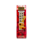 Choya Umeshu 1800ml x 1 V399-CHOYA1800