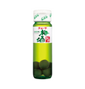 Choya Kishu Umeshu 720ml x 1 V399-CHOYAORIGINAL