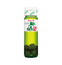 Choya Kishu Umeshu 720ml x 1 V399-CHOYAORIGINAL