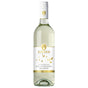 Giesen Sauvignon Blanc 2022 750ml 12.5% Alc x 1 V399-GIESENSB21