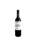 Heartland Shiraz 2020 750ml 14.5% Alc x 1 V399-HEARTLANDSHIRAZ20
