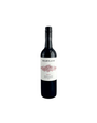 Heartland Shiraz 2020 750ml 14.5% Alc x 1 V399-HEARTLANDSHIRAZ20
