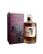 Suntory Hibiki Blender's Choice 700ml x 1 V399-SUNTORYHBC