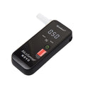 Alcosense Novo GEN 2 Personal Breathalyser AS3547 Certified V404-ALS-NOVO-G2