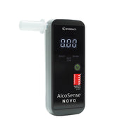 Alcosense Novo GEN 2 Personal Breathalyser AS3547 Certified V404-ALS-NOVO-G2