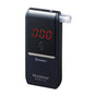 Alcosense Verity Personal Breathalyser (Navy) AS3547 Certified V404-ALS-VERITY-N