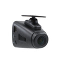DriveSense Spotter Dash Cam V404-DVS-SPOTTER