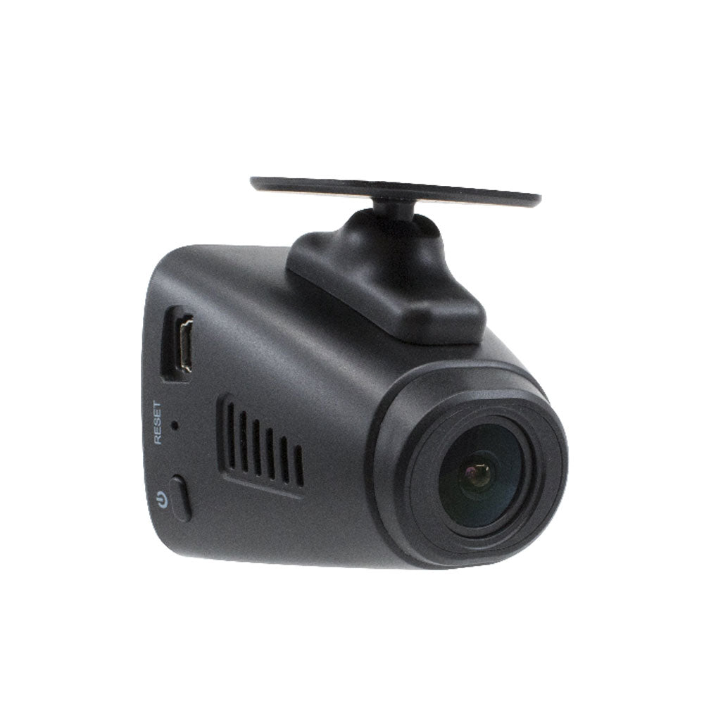 DriveSense Spotter Dash Cam V404-DVS-SPOTTER