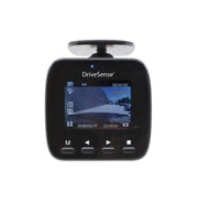 DriveSense Spotter Dash Cam V404-DVS-SPOTTER