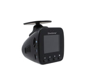 DriveSense Spotter Dash Cam V404-DVS-SPOTTER