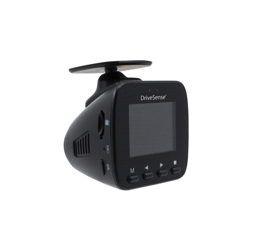 DriveSense Spotter Dash Cam V404-DVS-SPOTTER