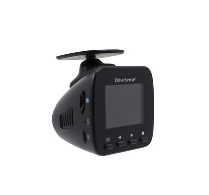 DriveSense Spotter Dash Cam V404-DVS-SPOTTER