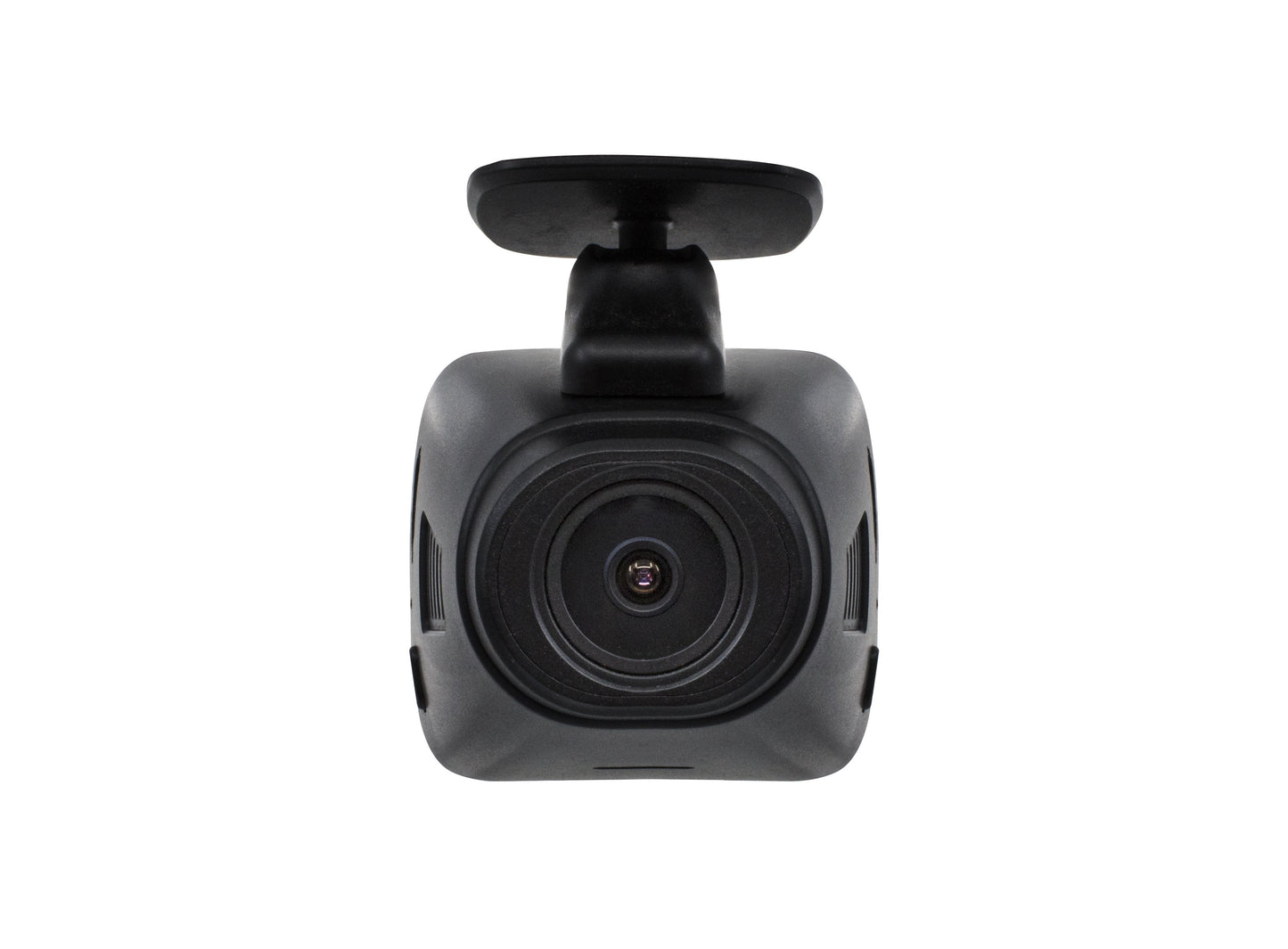 DriveSense Spotter Dash Cam V404-DVS-SPOTTER